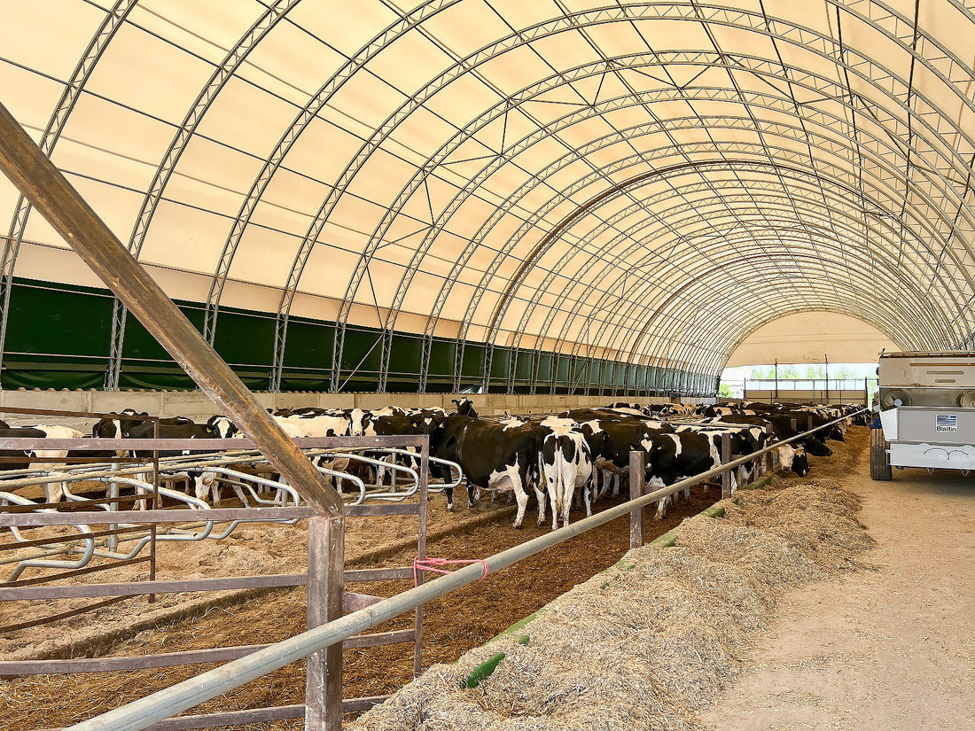 Agriculture